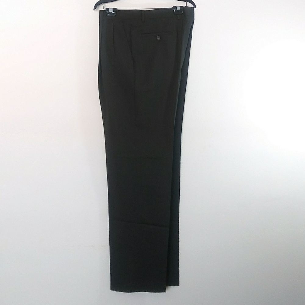 Pronto Uomo Dress Pants